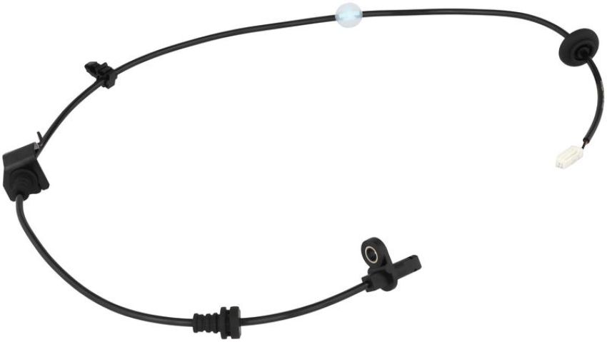DELPHI SS21135 ABS Wheel Speed Sensor