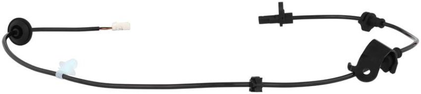 DELPHI SS21135 ABS Wheel Speed Sensor