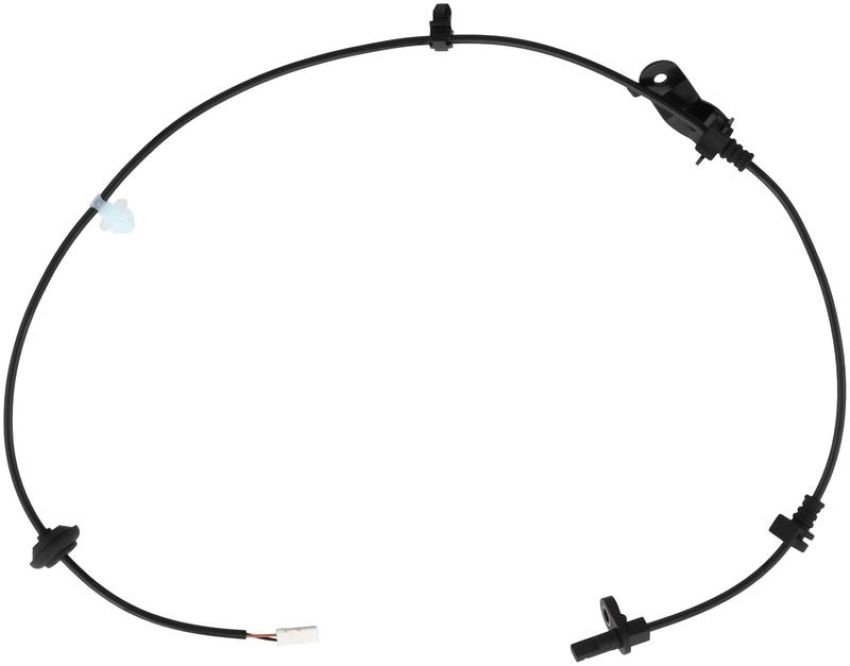 DELPHI SS21135 ABS Wheel Speed Sensor