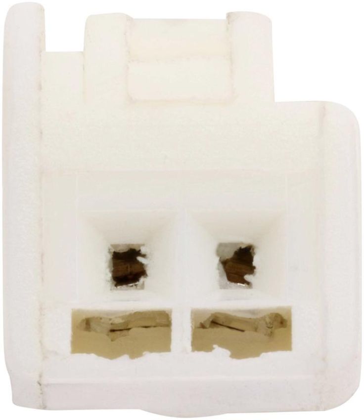 DELPHI SS21135 ABS Wheel Speed Sensor
