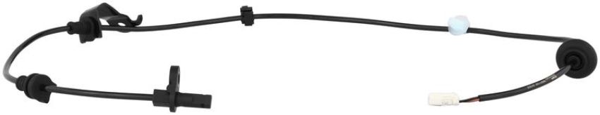 DELPHI SS21135 ABS Wheel Speed Sensor