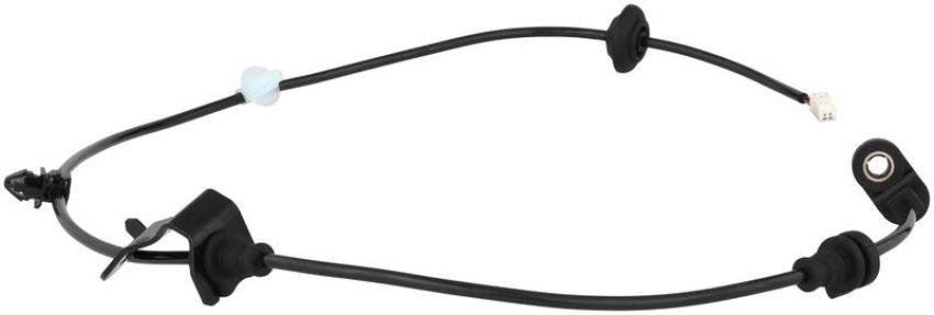 DELPHI SS21135 ABS Wheel Speed Sensor