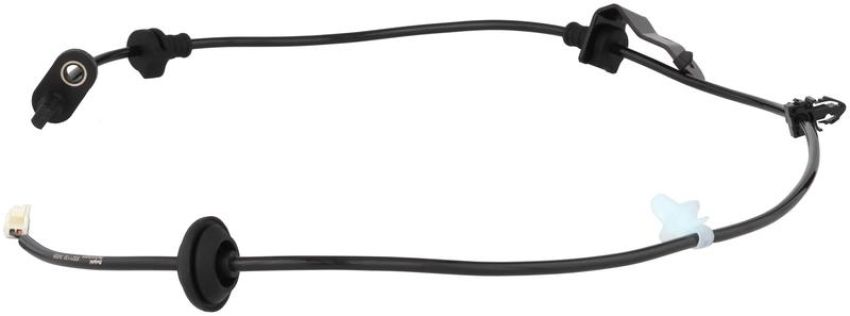 DELPHI SS21135 ABS Wheel Speed Sensor