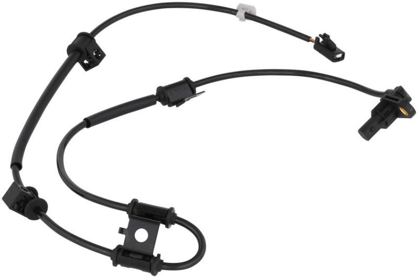 DELPHI SS21141 ABS Wheel Speed Sensor