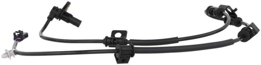 DELPHI SS21141 ABS Wheel Speed Sensor