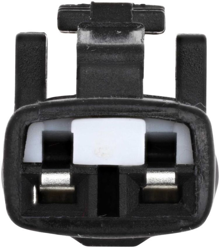 DELPHI SS21141 ABS Wheel Speed Sensor