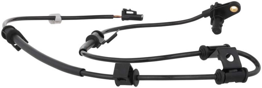 DELPHI SS21141 ABS Wheel Speed Sensor