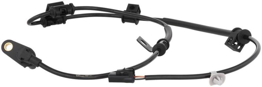 DELPHI SS21141 ABS Wheel Speed Sensor