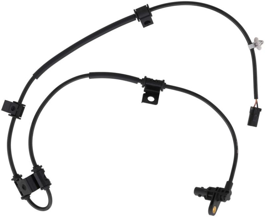 DELPHI SS21141 ABS Wheel Speed Sensor