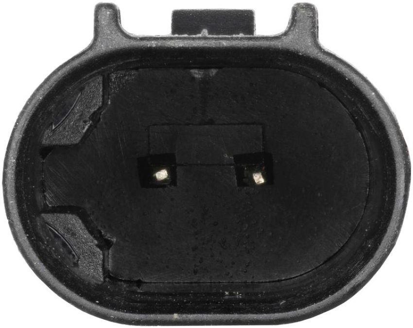 DELPHI SS21166 ABS Wheel Speed Sensor