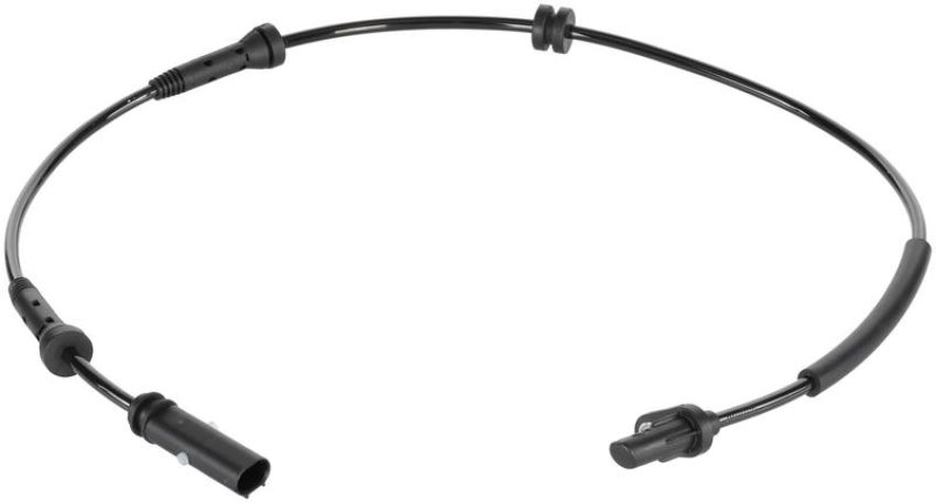 DELPHI SS21166 ABS Wheel Speed Sensor