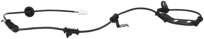 DELPHI SS21207 ABS Wheel Speed Sensor