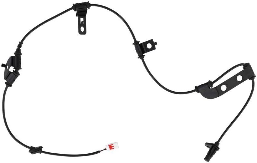 DELPHI SS21207 ABS Wheel Speed Sensor
