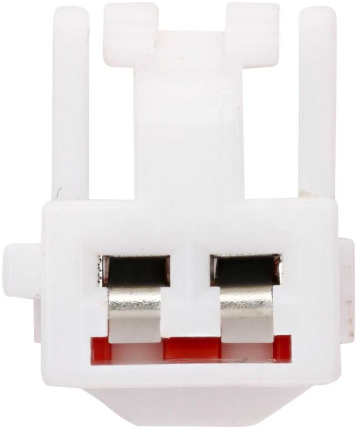 DELPHI SS21207 ABS Wheel Speed Sensor