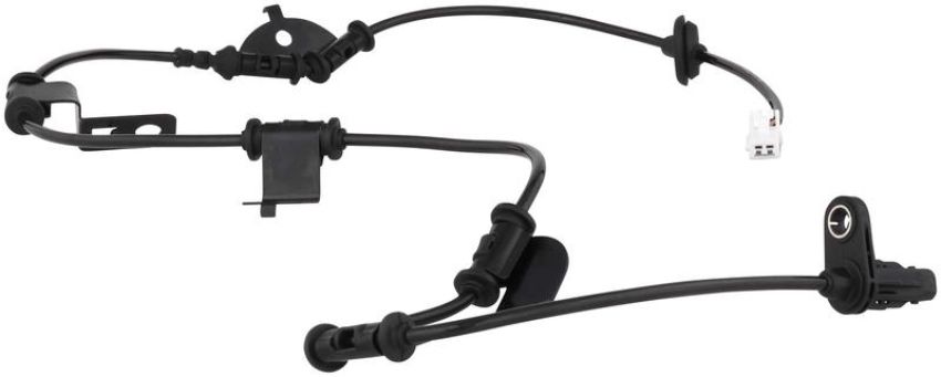 DELPHI SS21207 ABS Wheel Speed Sensor