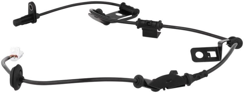 DELPHI SS21207 ABS Wheel Speed Sensor