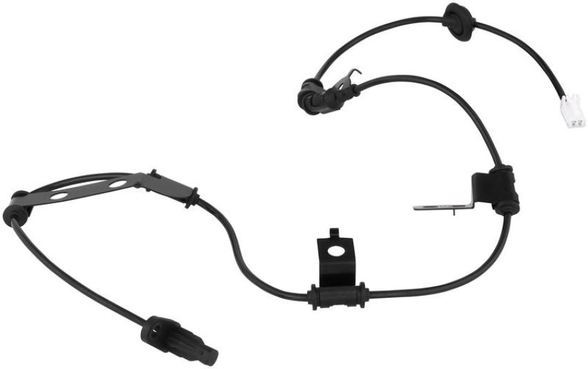 DELPHI SS21208 ABS Wheel Speed Sensor