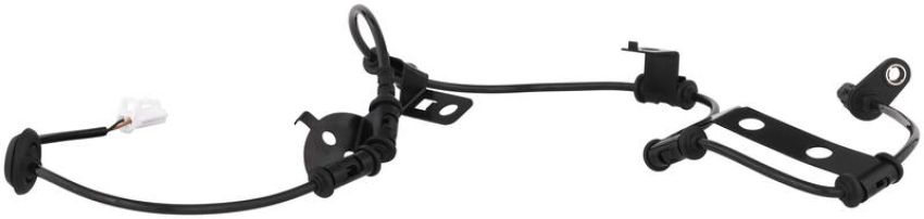 DELPHI SS21208 ABS Wheel Speed Sensor
