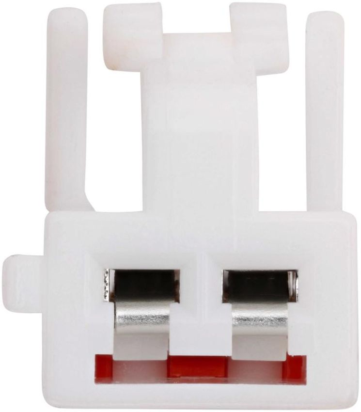 DELPHI SS21208 ABS Wheel Speed Sensor