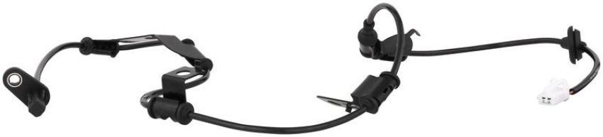 DELPHI SS21208 ABS Wheel Speed Sensor