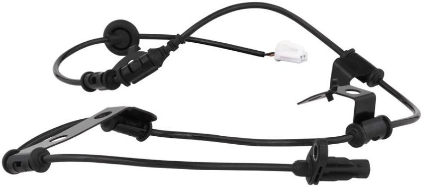 DELPHI SS21208 ABS Wheel Speed Sensor