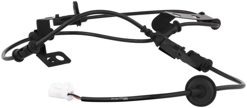DELPHI SS21208 ABS Wheel Speed Sensor