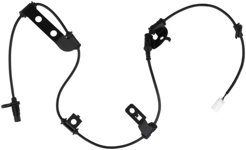 DELPHI SS21208 ABS Wheel Speed Sensor