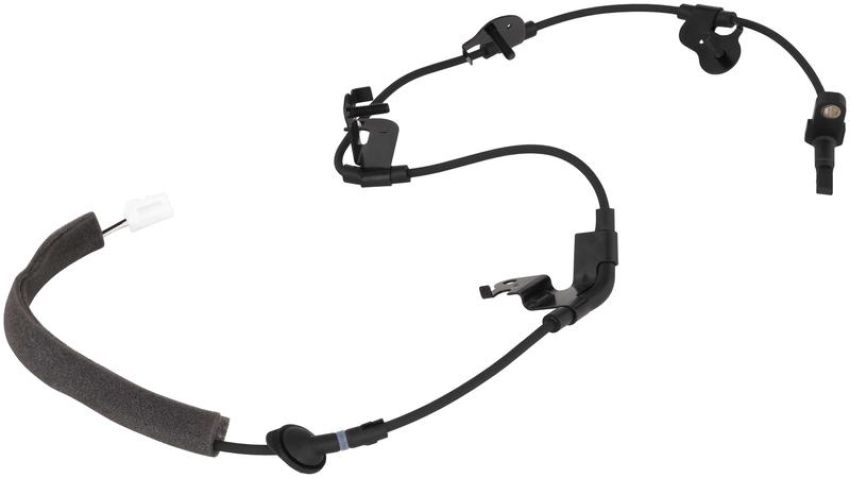 DELPHI SS21220 ABS Wheel Speed Sensor