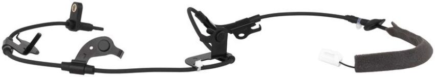 DELPHI SS21220 ABS Wheel Speed Sensor