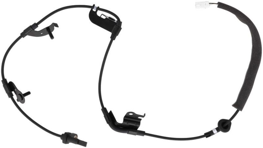 DELPHI SS21220 ABS Wheel Speed Sensor