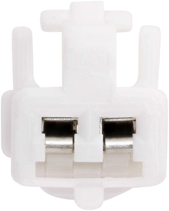 DELPHI SS21220 ABS Wheel Speed Sensor