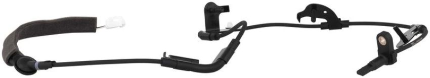 DELPHI SS21220 ABS Wheel Speed Sensor