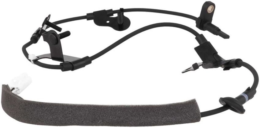 DELPHI SS21220 ABS Wheel Speed Sensor