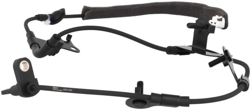 DELPHI SS21220 ABS Wheel Speed Sensor