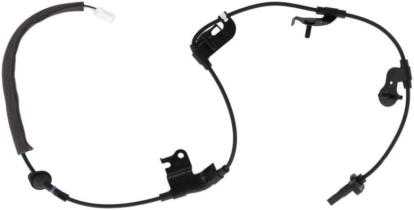 DELPHI SS21220 ABS Wheel Speed Sensor