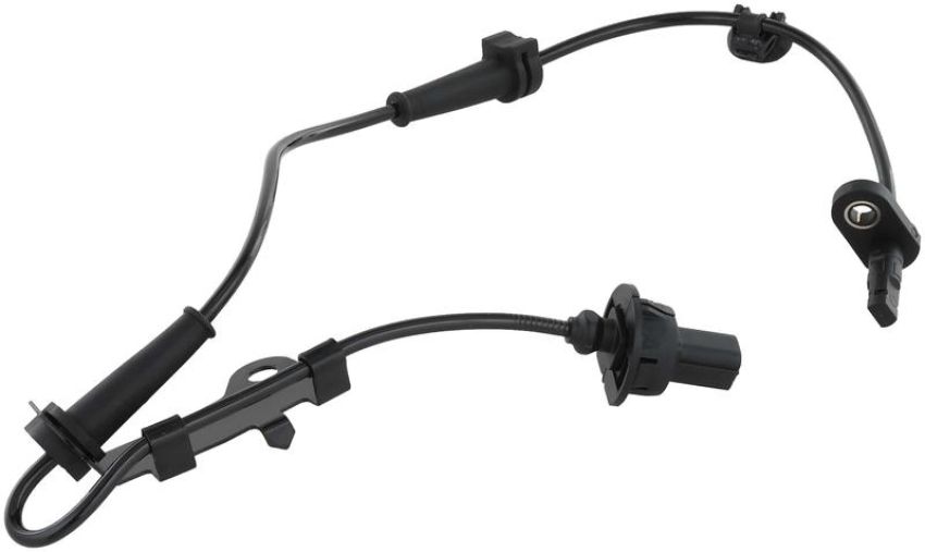 DELPHI SS21226 ABS Wheel Speed Sensor