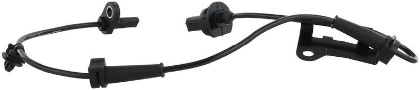 DELPHI SS21226 ABS Wheel Speed Sensor