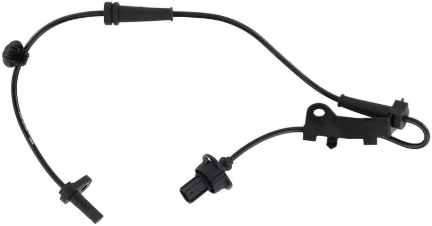 DELPHI SS21226 ABS Wheel Speed Sensor