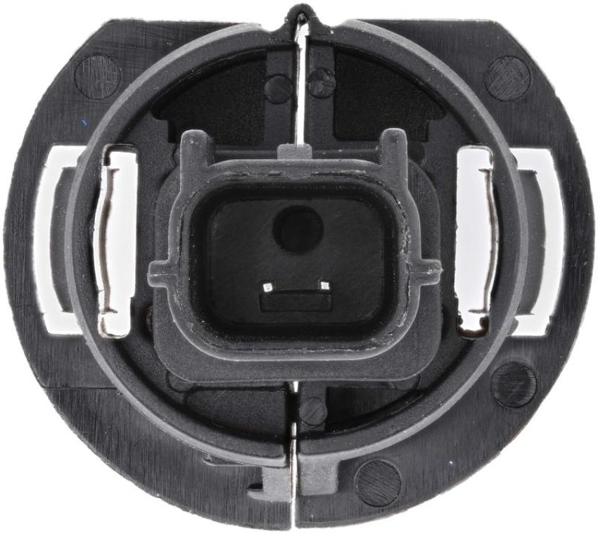 DELPHI SS21226 ABS Wheel Speed Sensor