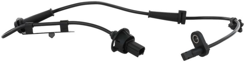 DELPHI SS21226 ABS Wheel Speed Sensor