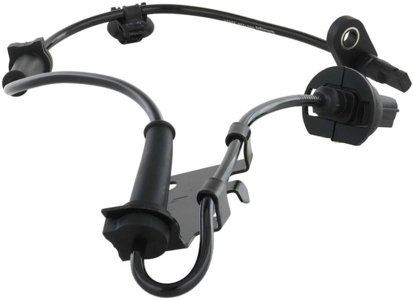 DELPHI SS21226 ABS Wheel Speed Sensor
