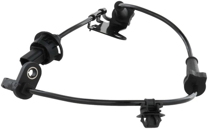 DELPHI SS21226 ABS Wheel Speed Sensor