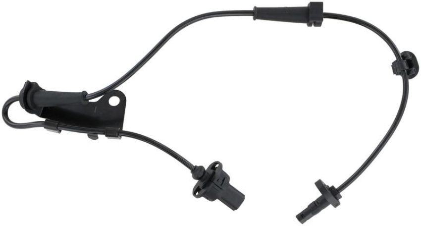 DELPHI SS21226 ABS Wheel Speed Sensor