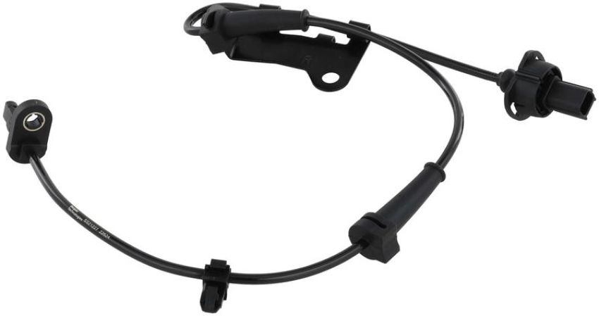 DELPHI SS21227 ABS Wheel Speed Sensor