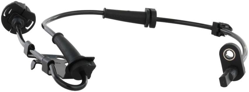 DELPHI SS21227 ABS Wheel Speed Sensor