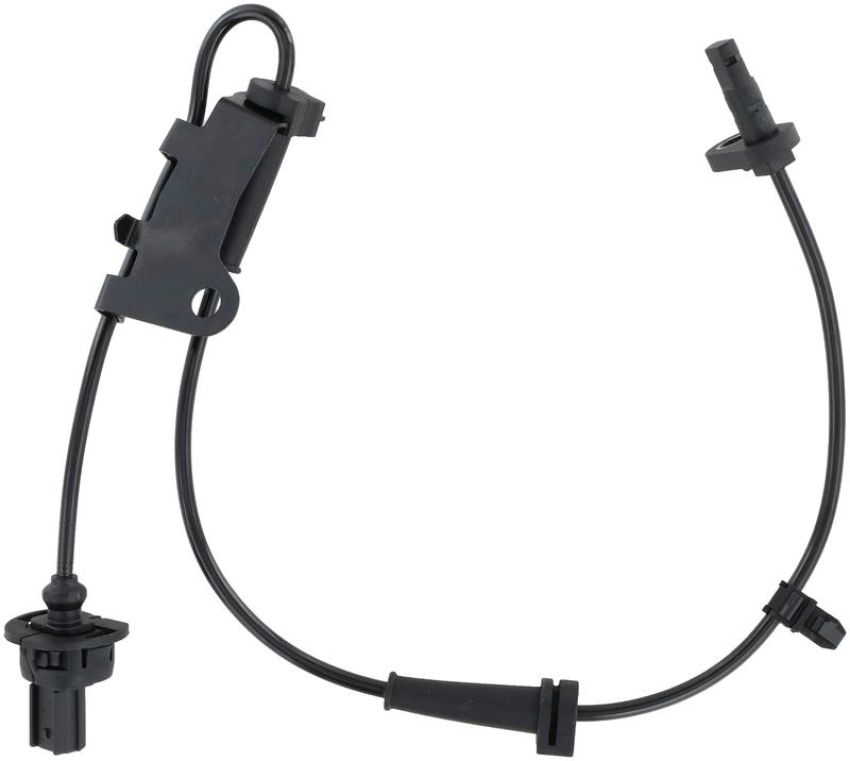DELPHI SS21227 ABS Wheel Speed Sensor