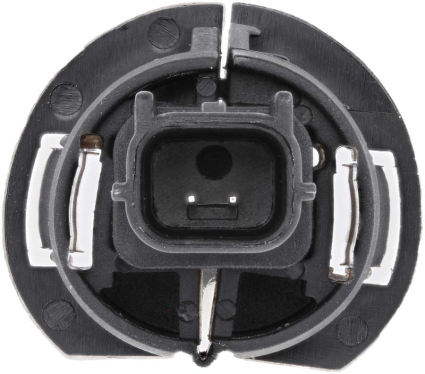 DELPHI SS21227 ABS Wheel Speed Sensor