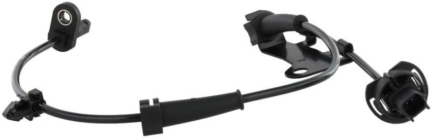 DELPHI SS21227 ABS Wheel Speed Sensor