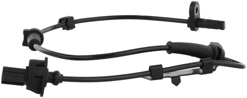 DELPHI SS21227 ABS Wheel Speed Sensor