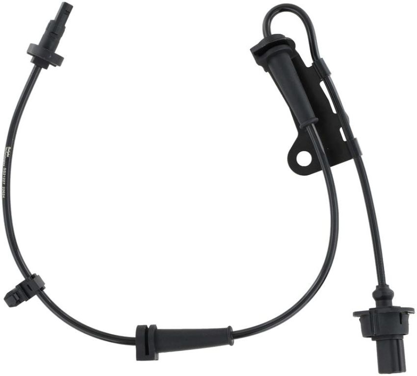 DELPHI SS21227 ABS Wheel Speed Sensor